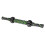 Massageroller, schuim met hoge dichtheid, spierherstel 4