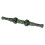 Massageroller, schuim met hoge dichtheid, spierherstel 5