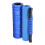 Blå 3-i-1 Foam Roller Set 2