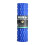 Blå 3-i-1 Foam Roller Set 3
