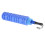 Blå 3-i-1 Foam Roller Set 4