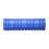 Blå 3-i-1 Foam Roller Set 7