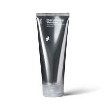 Sons Strengthening Shampoo 1x200ml