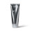 Sons Strengthening Shampoo 1x200ml 1