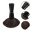 2Stk Kosmetikpinsel Farbe Für Und Profi Makeup 8