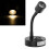 RV Reading Light 2W 200lm Warm White DC12-24V 1
