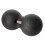 Lacrosse Dubbel Massageboll 12x24 cm 6