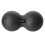 Lacrosse Dubbel Massageboll 12x24 cm 9