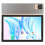 Touchscreen Display Android Tablet2In1Tablet With Bluetooth Keyboard Battery Life Upgrade Octa Core Processor5G WiFi 2