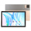 2In1Tablet With Touchscreen Display Octa Core Processor Bluetooth Keyboard Android Tablet5G WiFi Dual Stereo Speakers 4