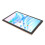 2In1Tablet With Touchscreen Display Octa Core Processor Bluetooth Keyboard Android Tablet5G WiFi Dual Stereo Speakers 6