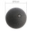 Massageball, 10 cm Durchmesser, Einzeleinheit 3
