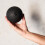 Massageball, 10 cm Durchmesser, Einzeleinheit 5