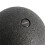 Massageball, 10 cm Durchmesser, Einzeleinheit 8