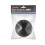 Massageball, 10 cm Durchmesser, Einzeleinheit 9
