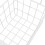 High Capacity Steel Wire Baskets, Height 385mm 10
