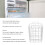 High Capacity Steel Wire Baskets, Height 385mm 11