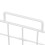 High Capacity Steel Wire Baskets, Height 385mm 4