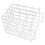 High Capacity Steel Wire Baskets, Height 385mm 6