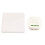 Module relais intelligent avec télécommande sans fil, Wi-Fi et ZigBee, double mode mains libres, compatible avec Alexa et Google Home, modes 2