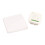 Module relais intelligent avec télécommande sans fil, Wi-Fi et ZigBee, double mode mains libres, compatible avec Alexa et Google Home, modes 3