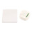 Module relais intelligent avec télécommande sans fil, Wi-Fi et ZigBee, double mode mains libres, compatible avec Alexa et Google Home, modes 4