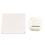 Module relais intelligent avec télécommande sans fil, Wi-Fi et ZigBee, double mode mains libres, compatible avec Alexa et Google Home, modes 5