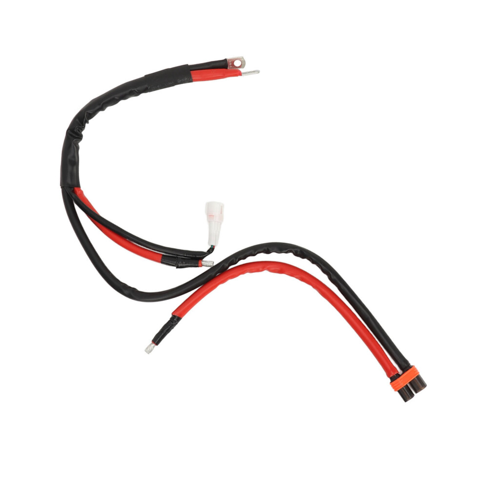 Robust Sur-Ron Battery Power Cord Plug Light 7293282075092