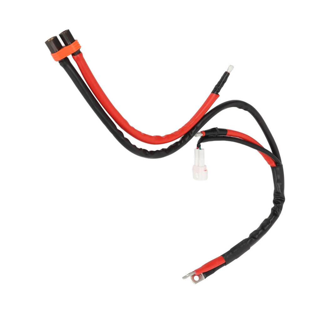 Durable Battery Cord For Sur-Ron Bee Light 7293282055810