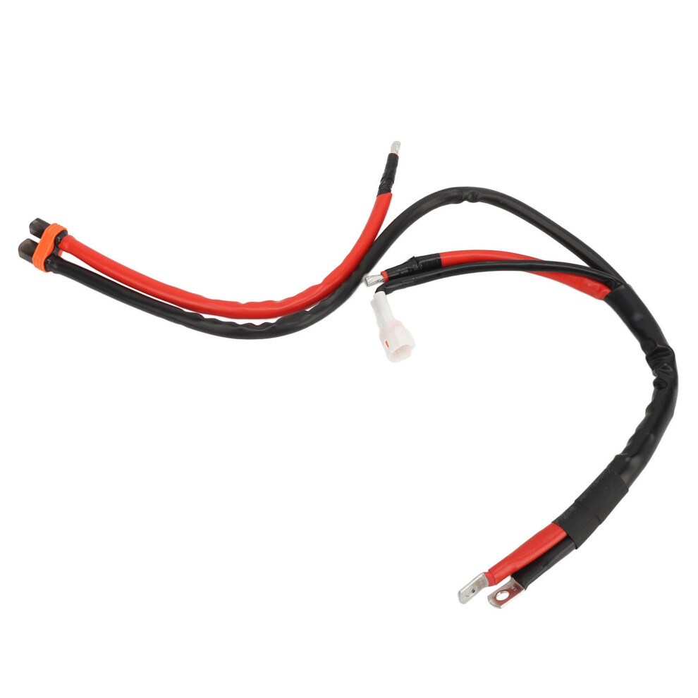 Sur-Ron Replacement Battery Power Cord Plug Light 7293282053625