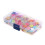 720Pcs Smooth Surface Cartoon Buttons for Craft Projects DIY Sewing 9