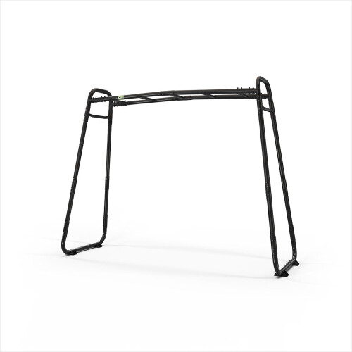 EXIT TOYS EXIT Getset Monkeybar mb200 – Black