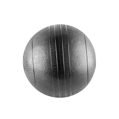 Cvičební míč Slam Ball, 10 kg 1