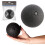 Massageball, 12 cm Durchmesser, Einzeleinheit 2