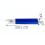 Auto Needle Threader with Strong Magnet for Industrial 4