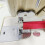 Auto Needle Threader with Strong Magnet for Industrial 6