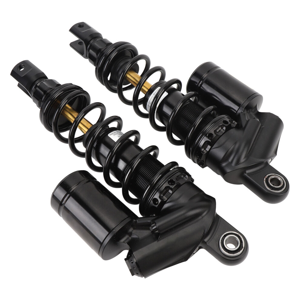 310Mm Aluminium Motorcycle Suspension Strut Nmax 7444352088171