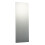 120 x 35cm Plain Rectangle Frameless Mirror with Wall Hanging Fixing Hardware 1