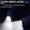 Φορητό κλιματιστικό με ανεμιστήρα λαιμού, Φορητοί ανεμιστήρες λαιμού που φυσούν 3