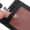 Funda vertical para tarjetero de identificación con cierre magnético 4
