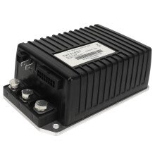 Applicable Models DC Motor Controller Replace Part Number Speed Controller Product Warranty Default Parameters Easy To Install EEC Fault Detection