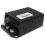 Applicable Models DC Motor Controller Replace Part Number Speed Controller Product Warranty Default Parameters Easy To Install EEC Fault Detection 1