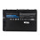 Μπαταρία φορητού υπολογιστή Li Polymer για HP Elitebook Folio9470m, προστασία από υπερφόρτωση, 1