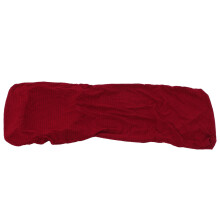Protective Slipcovers For Your Furniture, High-Quality Elastic Material, Washable Couch Covers That Fit Like A Glove Over Leather Or Fabric Sofas