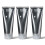 Sons Strengthening Shampoo 3x200ml 1