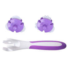Stainless Steel Wheel Cutter, Reusable Cake Rolling Wheel, Pastry Cutter And Dough Pressing Tool, Kitchen Baking Tool For Birthday Cakes, Comfortable
