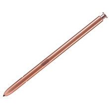 Brown Stylus Pen Replacement for Note 20 Ultra