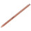 Brown Stylus Pen Replacement for Note 20 Ultra 1