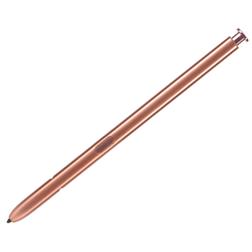 Brown Stylus Pen Replacement for Note 20 Ultra
