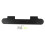 Βάση τοίχου Sonos Beam Gen2, ανθεκτική σε όλες τις καιρικές συνθήκες, ανθεκτικό 1